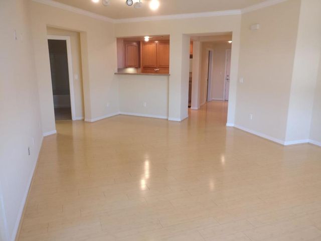 2250 Gellert Boulevard 2312, South San Francisco, CA 94080