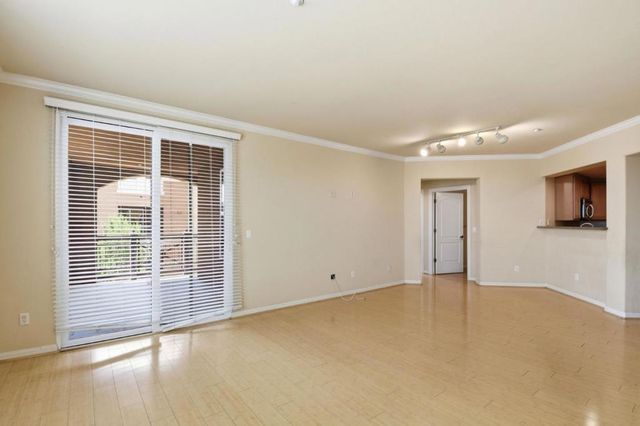 2250 Gellert Boulevard 2312, South San Francisco, CA 94080