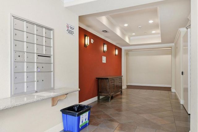 2250 Gellert Boulevard 2312, South San Francisco, CA 94080