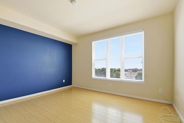 2250 Gellert Boulevard 2312, South San Francisco, CA 94080