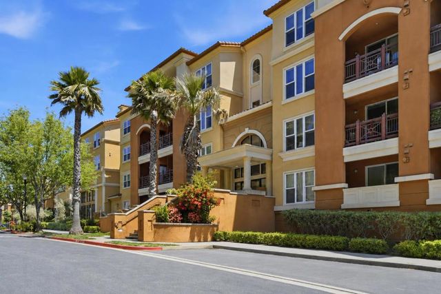 2250 Gellert Boulevard 2312, South San Francisco, CA 94080