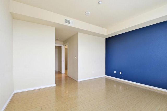 2250 Gellert Boulevard 2312, South San Francisco, CA 94080