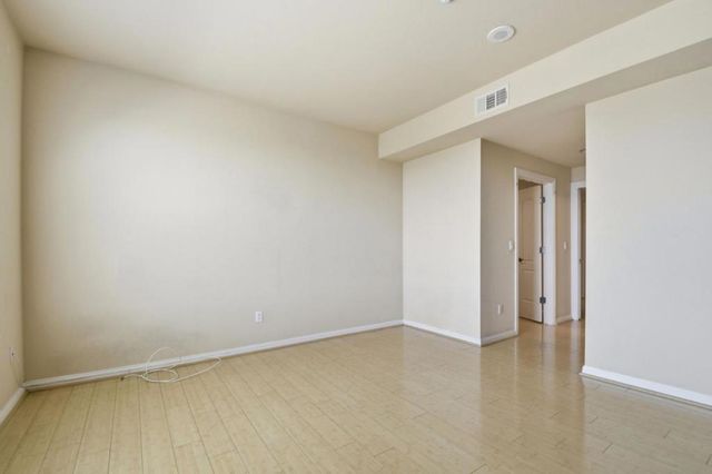 2250 Gellert Boulevard 2312, South San Francisco, CA 94080