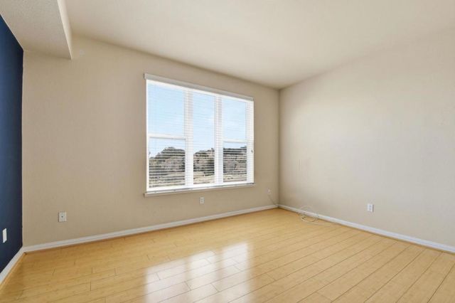 2250 Gellert Boulevard 2312, South San Francisco, CA 94080