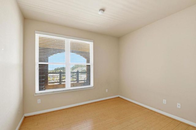 2250 Gellert Boulevard 2312, South San Francisco, CA 94080