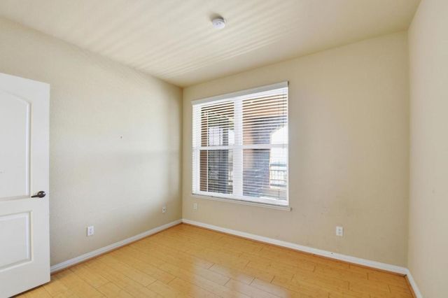 2250 Gellert Boulevard 2312, South San Francisco, CA 94080