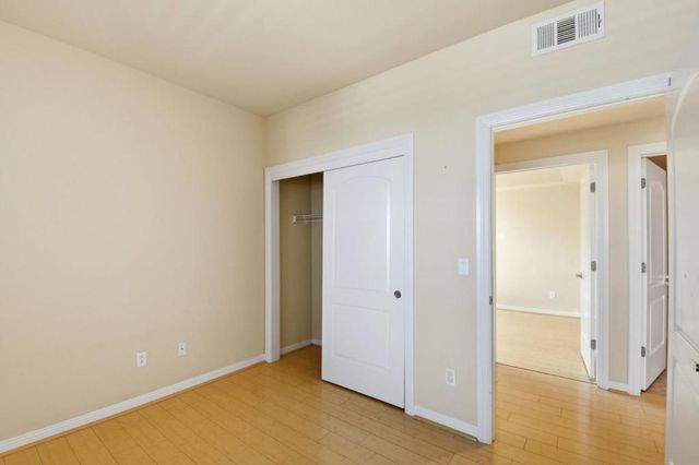 2250 Gellert Boulevard 2312, South San Francisco, CA 94080