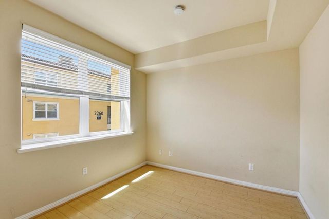 2250 Gellert Boulevard 2312, South San Francisco, CA 94080
