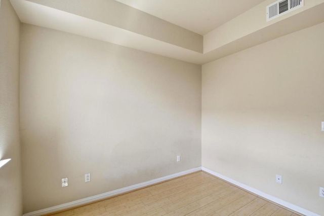 2250 Gellert Boulevard 2312, South San Francisco, CA 94080