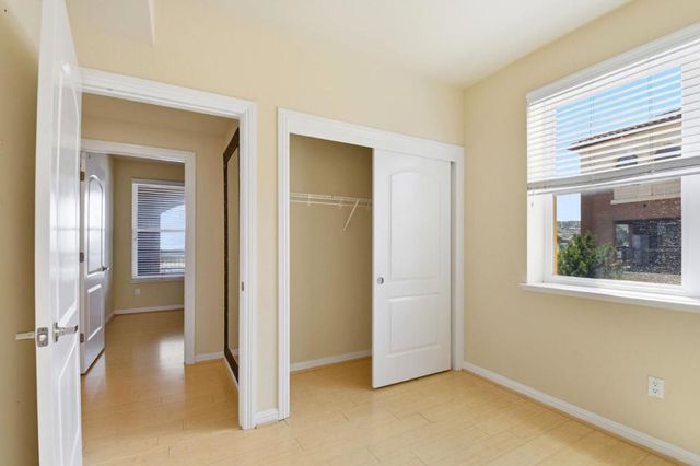 2250 Gellert Boulevard 2312, South San Francisco, CA 94080