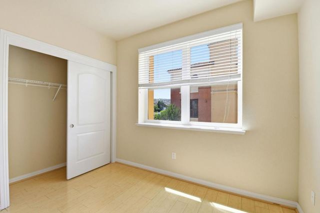 2250 Gellert Boulevard 2312, South San Francisco, CA 94080