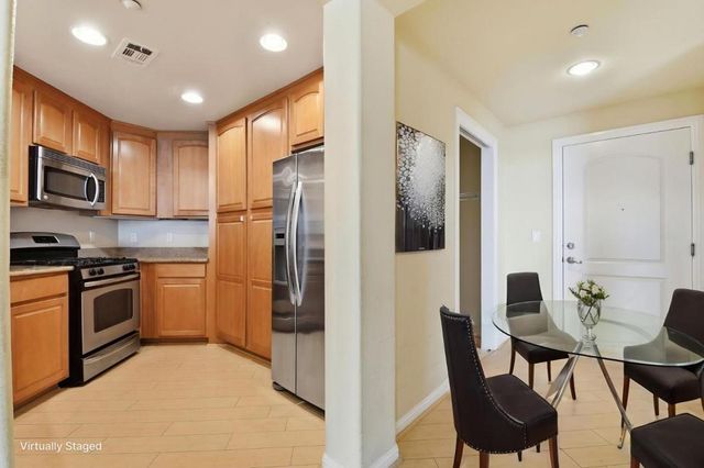 2250 Gellert Boulevard 2312, South San Francisco, CA 94080