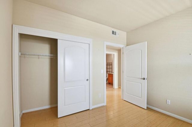 2250 Gellert Boulevard 2312, South San Francisco, CA 94080