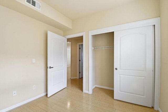 2250 Gellert Boulevard 2312, South San Francisco, CA 94080