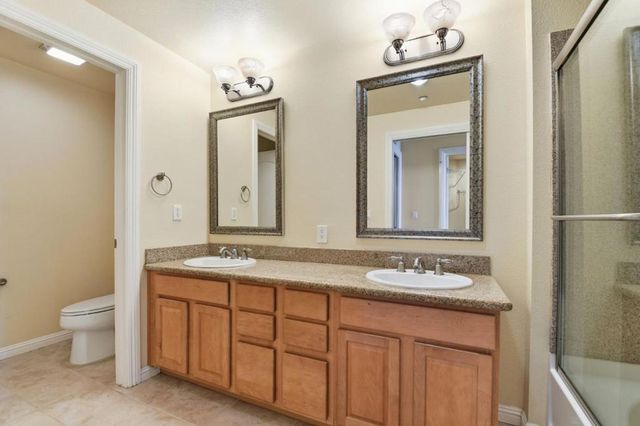 2250 Gellert Boulevard 2312, South San Francisco, CA 94080