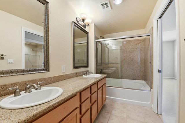 2250 Gellert Boulevard 2312, South San Francisco, CA 94080