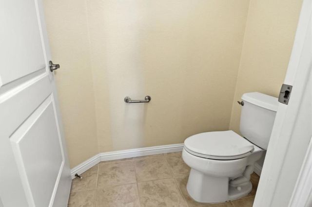 2250 Gellert Boulevard 2312, South San Francisco, CA 94080