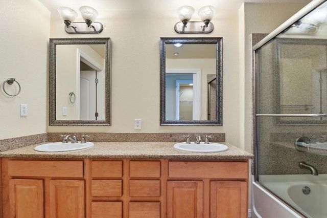 2250 Gellert Boulevard 2312, South San Francisco, CA 94080