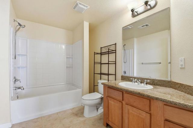 2250 Gellert Boulevard 2312, South San Francisco, CA 94080