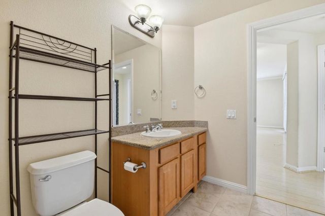 2250 Gellert Boulevard 2312, South San Francisco, CA 94080