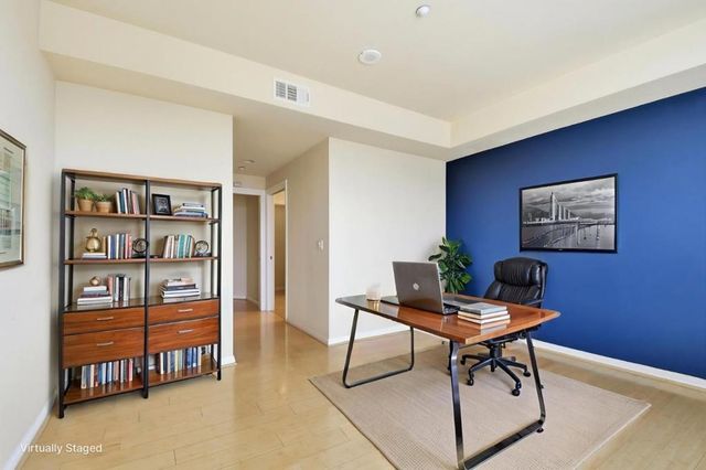 2250 Gellert Boulevard 2312, South San Francisco, CA 94080