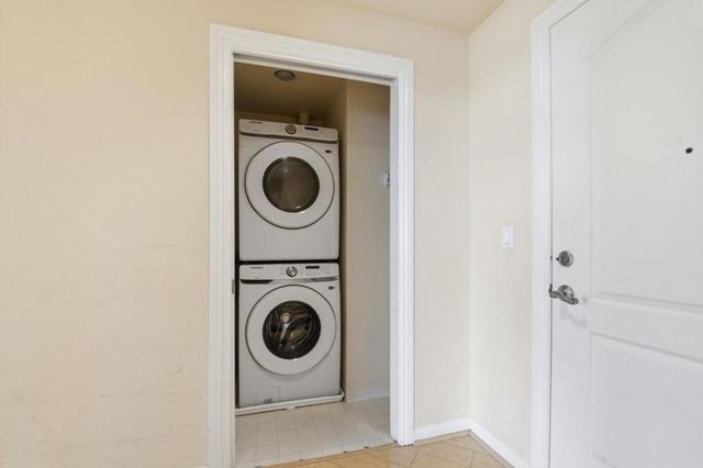 2250 Gellert Boulevard 2312, South San Francisco, CA 94080