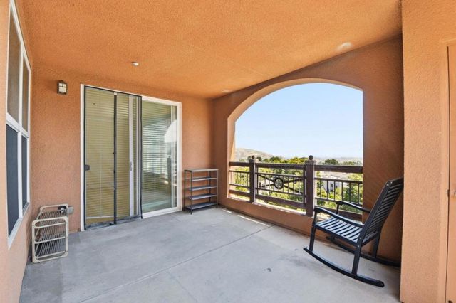 2250 Gellert Boulevard 2312, South San Francisco, CA 94080