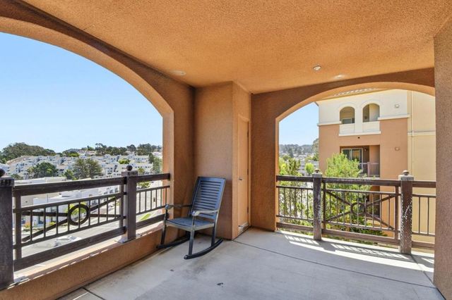 2250 Gellert Boulevard 2312, South San Francisco, CA 94080