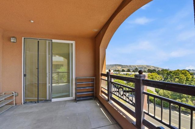 2250 Gellert Boulevard 2312, South San Francisco, CA 94080