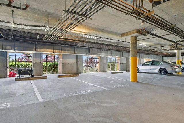 2250 Gellert Boulevard 2312, South San Francisco, CA 94080
