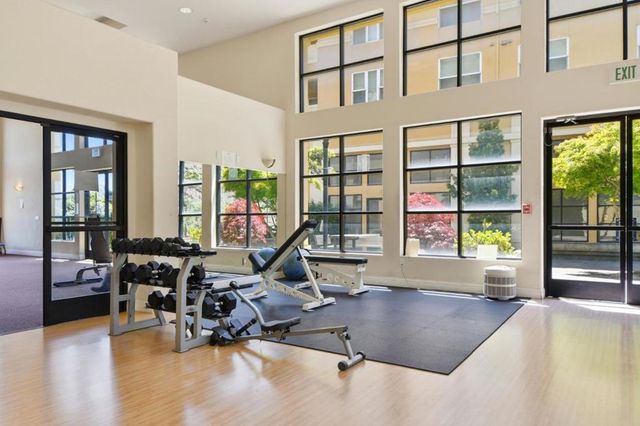 2250 Gellert Boulevard 2312, South San Francisco, CA 94080