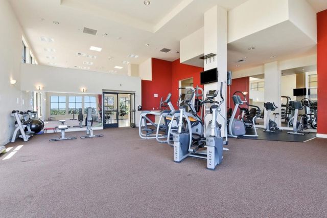 2250 Gellert Boulevard 2312, South San Francisco, CA 94080