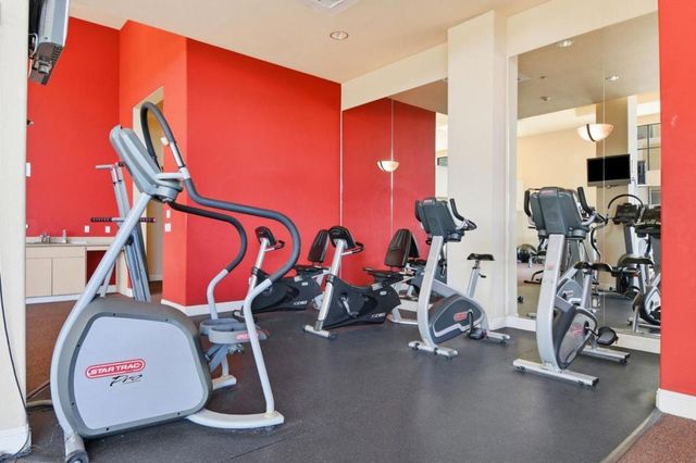 2250 Gellert Boulevard 2312, South San Francisco, CA 94080