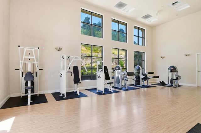 2250 Gellert Boulevard 2312, South San Francisco, CA 94080