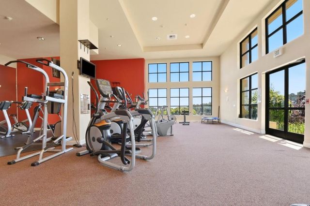 2250 Gellert Boulevard 2312, South San Francisco, CA 94080