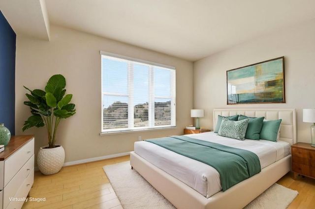 2250 Gellert Boulevard 2312, South San Francisco, CA 94080