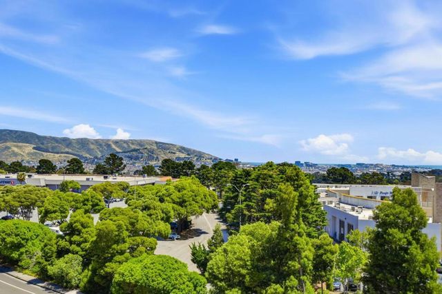 2250 Gellert Boulevard 2312, South San Francisco, CA 94080