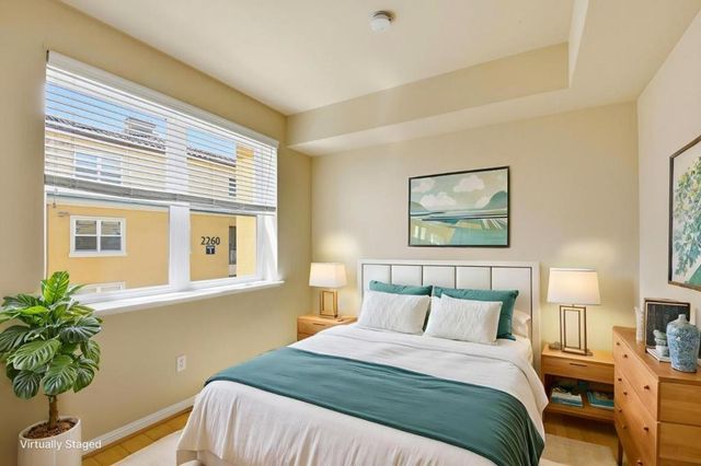 2250 Gellert Boulevard 2312, South San Francisco, CA 94080