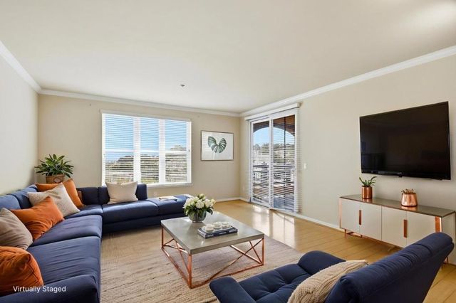 2250 Gellert Boulevard 2312, South San Francisco, CA 94080