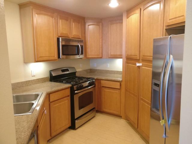 2250 Gellert Boulevard 2312, South San Francisco, CA 94080