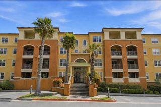 2250 Gellert Boulevard 2312, South San Francisco, CA 94080
