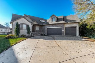3839 N Lily Ct, Wichita, KS 67101