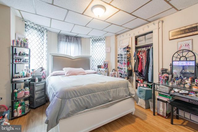 3317 MALTA ST, Philadelphia, PA 19134