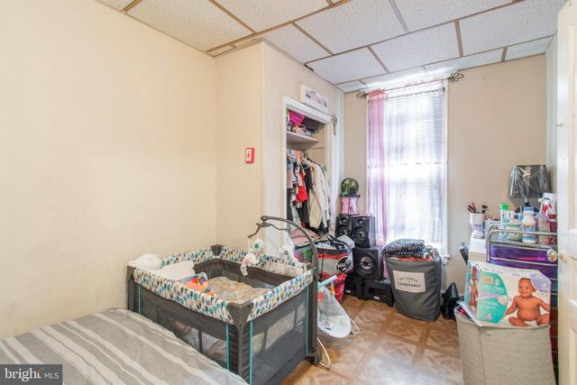 3317 MALTA ST, Philadelphia, PA 19134