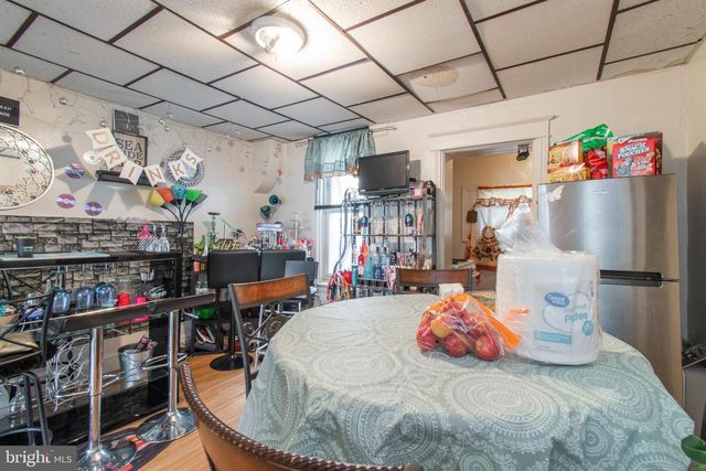 3317 MALTA ST, Philadelphia, PA 19134