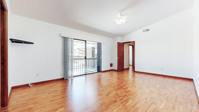 2203 SE Round Table Drive C, Port St Lucie, FL 34952