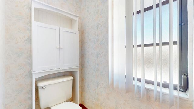 2203 SE Round Table Drive C, Port St Lucie, FL 34952