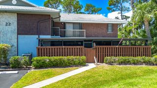 2203 SE Round Table Drive C, Port St Lucie, FL 34952