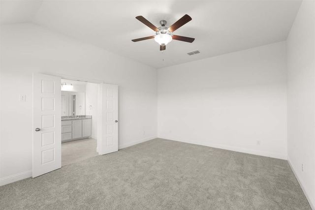 1508 Flannagan Pond Road, Forney, TX 75126