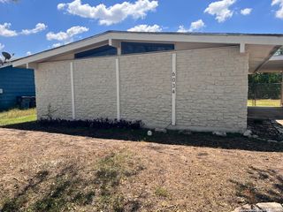 6034 Pine Valley, San Antonio, TX 78242